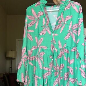 Dress L/M